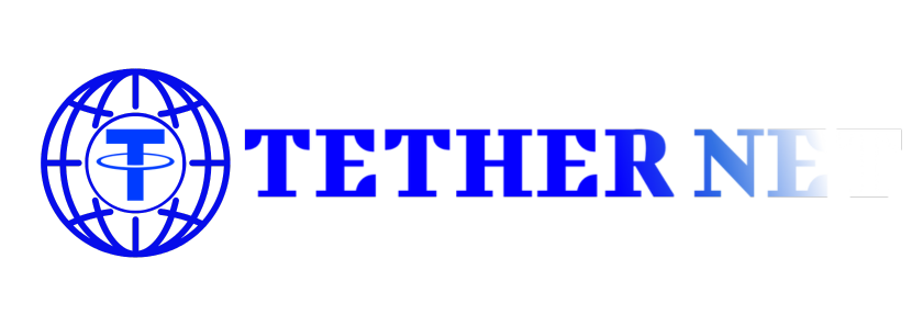 logoimage